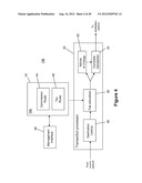 TRANSACTION PROCESSING SYSTEM AND METHOD diagram and image