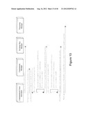 TRANSACTION PROCESSING SYSTEM AND METHOD diagram and image