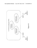 TRANSACTION PROCESSING SYSTEM AND METHOD diagram and image