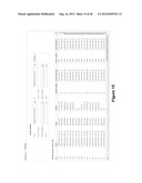 TRANSACTION PROCESSING SYSTEM AND METHOD diagram and image