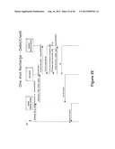 TRANSACTION PROCESSING SYSTEM AND METHOD diagram and image