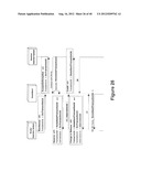 TRANSACTION PROCESSING SYSTEM AND METHOD diagram and image