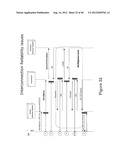 TRANSACTION PROCESSING SYSTEM AND METHOD diagram and image