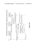 TRANSACTION PROCESSING SYSTEM AND METHOD diagram and image