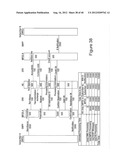 TRANSACTION PROCESSING SYSTEM AND METHOD diagram and image