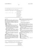 TRANSACTION PROCESSING SYSTEM AND METHOD diagram and image