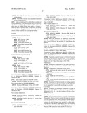 TRANSACTION PROCESSING SYSTEM AND METHOD diagram and image