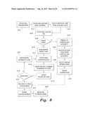 INDIVIDUAL LOCKER ASSEMBLY FOR REFRIGERATORS diagram and image