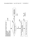 Monetary Transaction Security Verification System and Method diagram and image