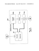 Monetary Transaction Security Verification System and Method diagram and image