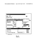 Monetary Transaction Security Verification System and Method diagram and image