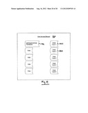 Monetary Transaction Security Verification System and Method diagram and image