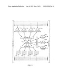 BILL AVAILABILITY NOTIFICATION AND BILLING INFORMATION REQUEST diagram and image