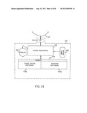 BILL AVAILABILITY NOTIFICATION AND BILLING INFORMATION REQUEST diagram and image