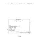 BILL AVAILABILITY NOTIFICATION AND BILLING INFORMATION REQUEST diagram and image