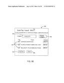 BILL AVAILABILITY NOTIFICATION AND BILLING INFORMATION REQUEST diagram and image