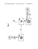 Integrated Technology Money Transfer System diagram and image