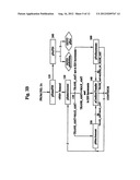 Integrated Technology Money Transfer System diagram and image