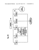 Integrated Technology Money Transfer System diagram and image