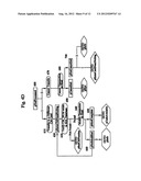 Integrated Technology Money Transfer System diagram and image