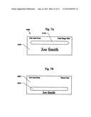 Integrated Technology Money Transfer System diagram and image