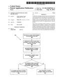 PAYMENT SYSTEM WITH LOCATION RESTRICTIONS diagram and image