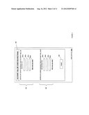 PAYMENT SYSTEM WITH LOCATION RESTRICTIONS diagram and image