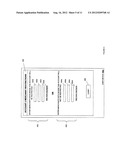 PAYMENT SYSTEM WITH LOCATION RESTRICTIONS diagram and image
