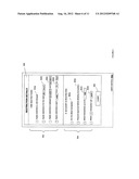 PAYMENT SYSTEM WITH LOCATION RESTRICTIONS diagram and image