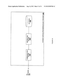 PAYMENT SYSTEM WITH LOCATION RESTRICTIONS diagram and image