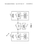 MONEY TRANSFER SYSTEM FOR SENDING MONEY TO AN INSTITUTION FOR THE BENEFIT     OF A RECEIVER ASSOCIATED WITH THE INSTITUTION diagram and image