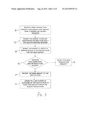 MONEY TRANSFER SYSTEM FOR SENDING MONEY TO AN INSTITUTION FOR THE BENEFIT     OF A RECEIVER ASSOCIATED WITH THE INSTITUTION diagram and image