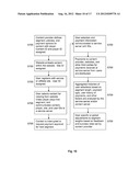 System and Method for Monetizing Video Content diagram and image