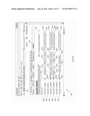 PAYMENT SYSTEM WITH TIME RESTRICTIONS diagram and image