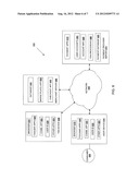 FRAUD ALERTING USING MOBILE PHONE LOCATION diagram and image