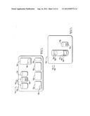 SOCIAL NETWORK TRANSACTION PROCESSING SYSTEM diagram and image