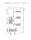 SOCIAL NETWORK TRANSACTION PROCESSING SYSTEM diagram and image