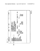 SOCIAL NETWORK TRANSACTION PROCESSING SYSTEM diagram and image