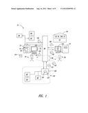 AERIAL ROOF ESTIMATION SYSTEM AND METHOD diagram and image