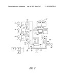 AERIAL ROOF ESTIMATION SYSTEM AND METHOD diagram and image