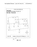 AERIAL ROOF ESTIMATION SYSTEM AND METHOD diagram and image