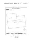 AERIAL ROOF ESTIMATION SYSTEM AND METHOD diagram and image