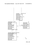 SYSTEMS AND METHODS USED IN THE OPERATION OF A RECYCLING ENTERPRISE diagram and image