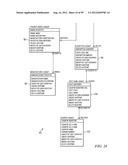 SYSTEMS AND METHODS USED IN THE OPERATION OF A RECYCLING ENTERPRISE diagram and image