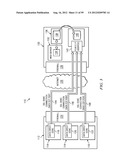 SYSTEMS AND METHODS USED IN THE OPERATION OF A RECYCLING ENTERPRISE diagram and image