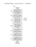 SYSTEMS AND METHODS USED IN THE OPERATION OF A RECYCLING ENTERPRISE diagram and image