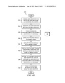 SYSTEMS AND METHODS USED IN THE OPERATION OF A RECYCLING ENTERPRISE diagram and image