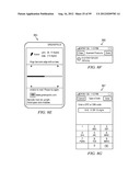 SYSTEMS AND METHODS USED IN THE OPERATION OF A RECYCLING ENTERPRISE diagram and image