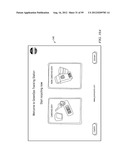 SYSTEMS AND METHODS USED IN THE OPERATION OF A RECYCLING ENTERPRISE diagram and image