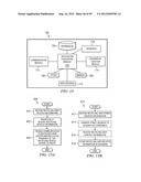 SYSTEMS AND METHODS USED IN THE OPERATION OF A RECYCLING ENTERPRISE diagram and image